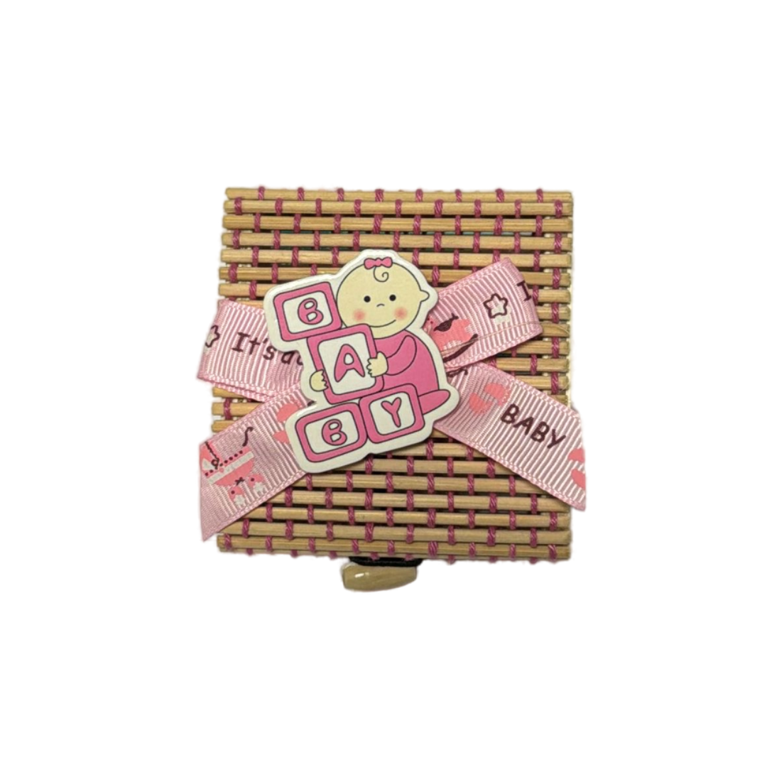 Progetto senza titolo.png